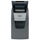 Obrázok produktu č. 3