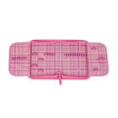 Obrázok produktu č. 4