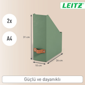Obrázok produktu č. 1