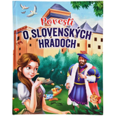 Obrázok produktu č. 0