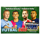Obrázok produktu č. 0