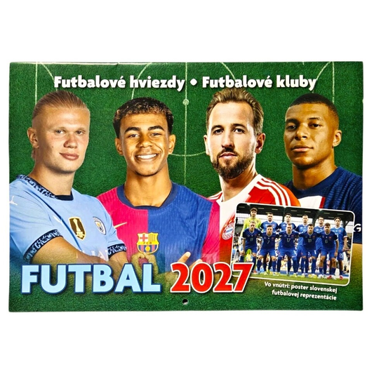 Hlavný obrázok produktu