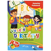 Obrázok produktu č. 0