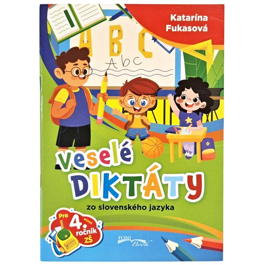 Hlavný obrázok produktu