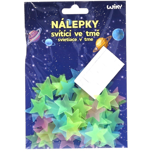Hlavný obrázok produktu