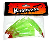 Obrázok produktu č. 0