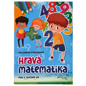 Obrázok produktu č. 0