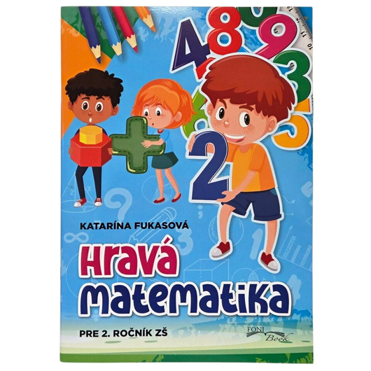Hlavný obrázok produktu