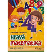 Obrázok produktu č. 0