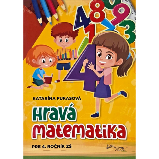 Hlavný obrázok produktu