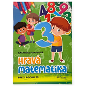 Obrázok produktu č. 0