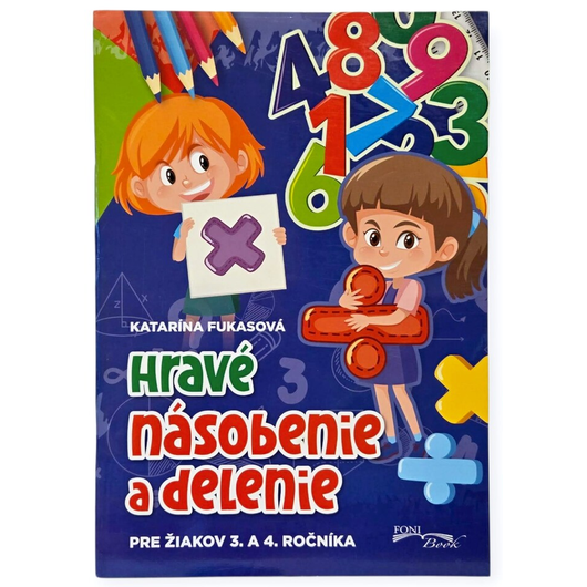 Hlavný obrázok produktu