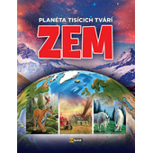 Obrázok produktu č. 0