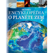 Obrázok produktu č. 0