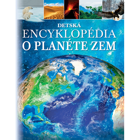 Hlavný obrázok produktu
