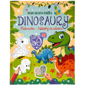 Obrázok produktu č. 0