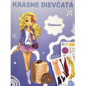 Obrázok produktu č. 0
