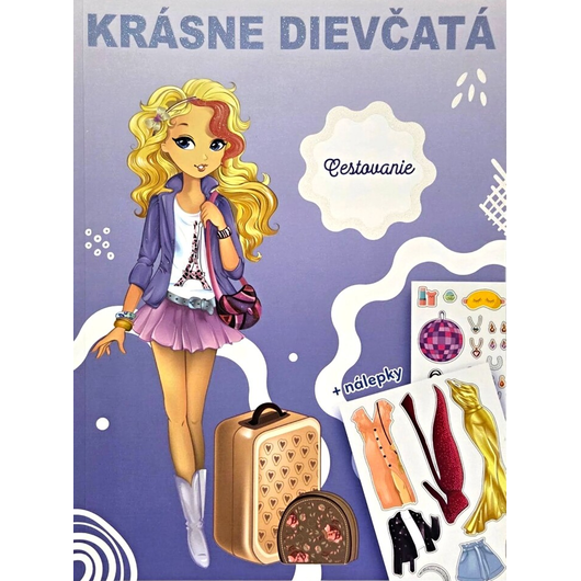 Hlavný obrázok produktu