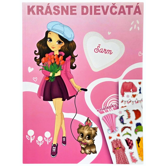 Hlavný obrázok produktu