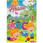 Obrázok produktu č. 0