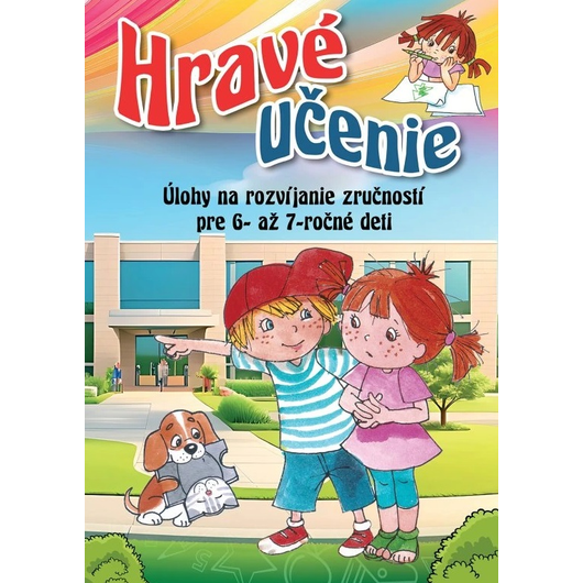 Hlavný obrázok produktu