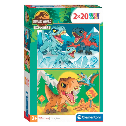 Hlavný obrázok produktu