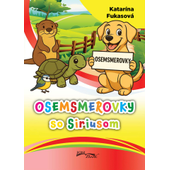 Obrázok produktu č. 0