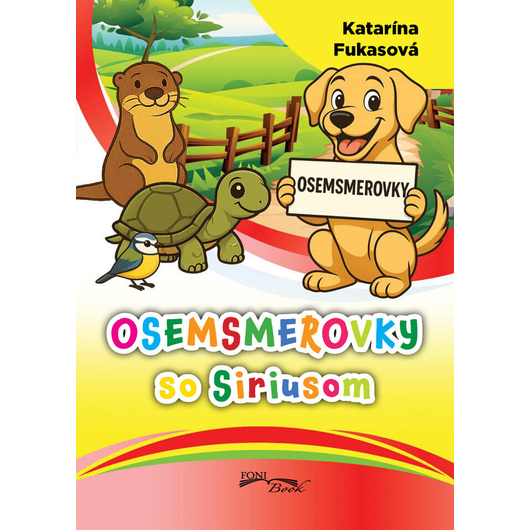 Hlavný obrázok produktu