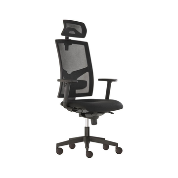 Hlavný obrázok produktu