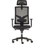 Obrázok produktu č. 1