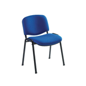 Obrázok produktu č. 0