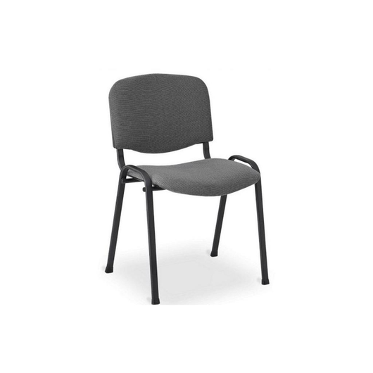 Hlavný obrázok produktu