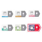 Obrázok produktu č. 1