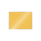 Obrázok produktu č. 0