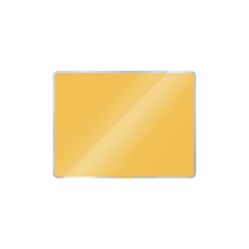 Hlavný obrázok produktu