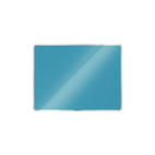 Obrázok produktu č. 0