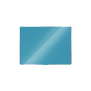 Hlavný obrázok produktu