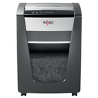 Obrázok produktu č. 0