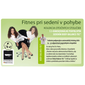 Obrázok produktu č. 1