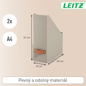 Obrázok produktu č. 2