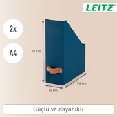 Obrázok produktu č. 2
