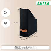 Obrázok produktu č. 2