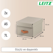 Obrázok produktu č. 1