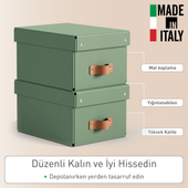 Obrázok produktu č. 2