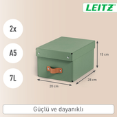 Obrázok produktu č. 1