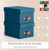 Obrázok produktu č. 1