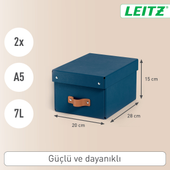Obrázok produktu č. 2