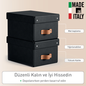 Obrázok produktu č. 1