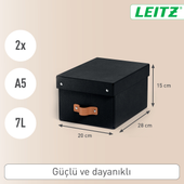 Obrázok produktu č. 2