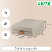 Obrázok produktu č. 2